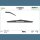 VALEO 574204 Wischblatt