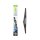 VALEO 574204 Wischblatt