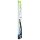 VALEO 574204 Wischblatt