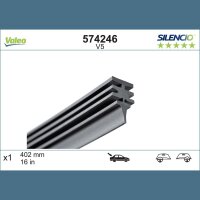 VALEO 574246 Wischgummi