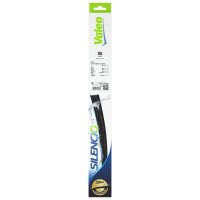 VALEO 574246 Wischgummi