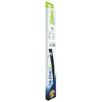 VALEO 574246 Wischgummi