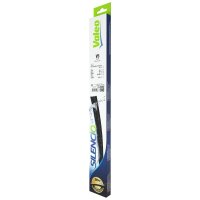 VALEO 574246 Wischgummi