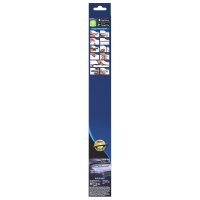 VALEO 574246 Wischgummi
