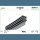 VALEO 574246 Wischgummi