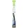VALEO 574246 Wischgummi
