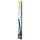 VALEO 574246 Wischgummi