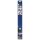 VALEO 574246 Wischgummi