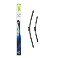VALEO 574338 Wischblatt