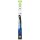 VALEO 574338 Wischblatt