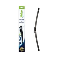 VALEO 574339 Wischblatt