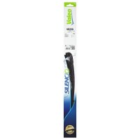 VALEO 574339 Wischblatt
