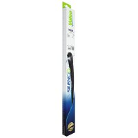 VALEO 574339 Wischblatt