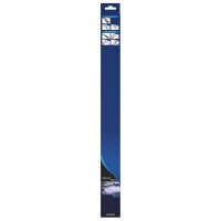 VALEO 574339 Wischblatt