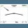 VALEO 574339 Wischblatt