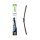 VALEO 574339 Wischblatt