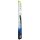 VALEO 574339 Wischblatt