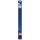 VALEO 574339 Wischblatt