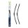 VALEO 574358 Wischblatt