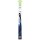 VALEO 574358 Wischblatt