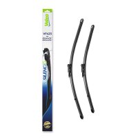 VALEO 574361 Wischblatt