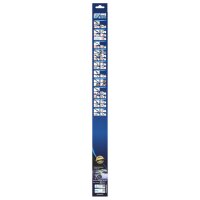 VALEO 574361 Wischblatt