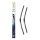 VALEO 574361 Wischblatt