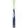 VALEO 574361 Wischblatt