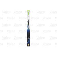 VALEO 574395 Wischblatt