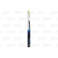 VALEO 574395 Wischblatt
