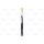 VALEO 574395 Wischblatt