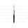 VALEO 574395 Wischblatt