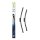 VALEO 574469 Wischblatt