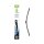 VALEO 574582 Wischblatt