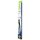 VALEO 574582 Wischblatt