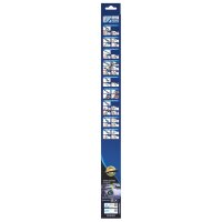 VALEO 574589 Wischblatt