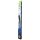 VALEO 574589 Wischblatt