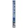 VALEO 574589 Wischblatt