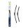 VALEO 574634 Wischblatt