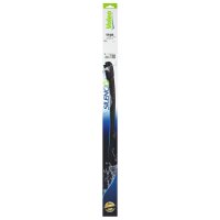 VALEO 574686 Wischblatt