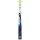 VALEO 574709 Wischblatt