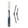 VALEO 577800 Wischblatt