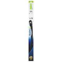 VALEO 577845 Wischblatt
