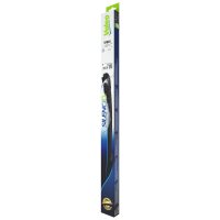 VALEO 577845 Wischblatt
