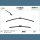 VALEO 577845 Wischblatt