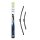 VALEO 577845 Wischblatt
