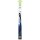 VALEO 577845 Wischblatt