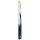 VALEO 577845 Wischblatt