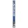 VALEO 577845 Wischblatt