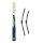VALEO 577902 Wischblatt